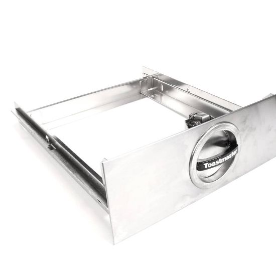 Picture of Star C9-3B22D0143 Drawer Carriage Assembly W/