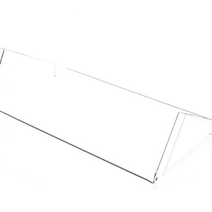 Picture of Star C3-Z0171 Lower Door