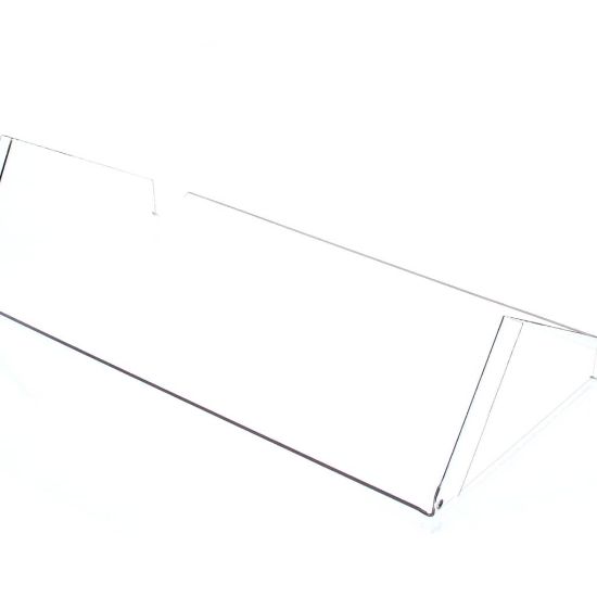Picture of Star C3-Z0171 Lower Door
