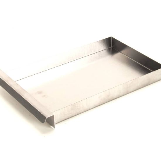 Picture of Star C3-Y7483 Corn Drawer