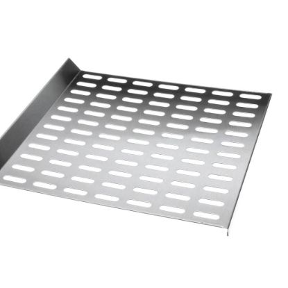 Picture of Star D5-Z4286 Shelf