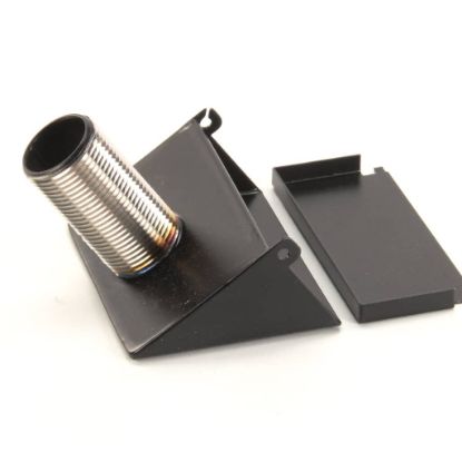 Picture of Star D5-HFD004 Water Fill Assembly