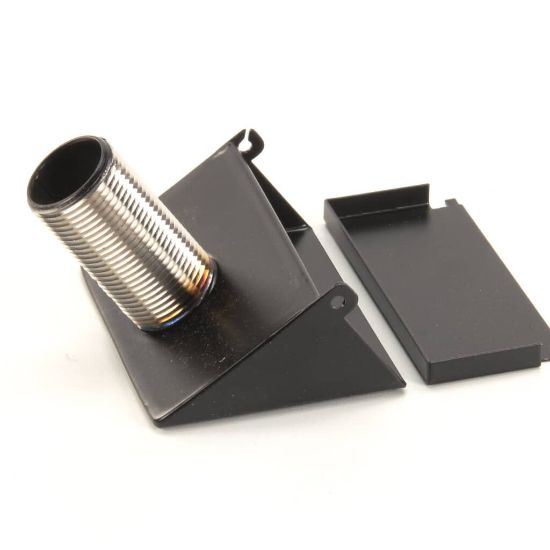 Picture of Star D5-HFD004 Water Fill Assembly