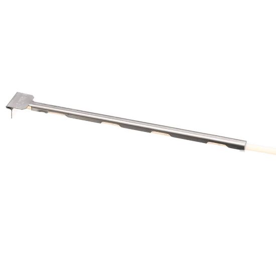 Picture of Star C9-FS0378 Fs1, Water Spreader Assembly.