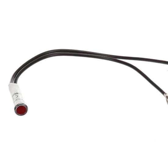 Picture of Star C9-3B82D0181 Assembly,light Signal 230V
