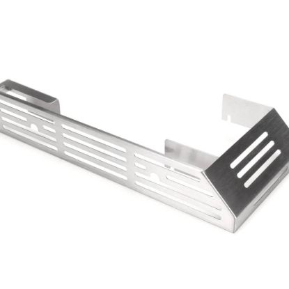 Picture of Star D9-GR0177 Burn Guard Assembly - Left