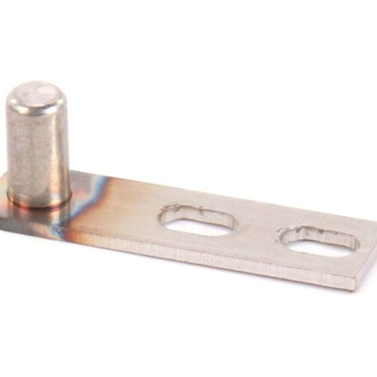 Picture of Star D5-HFD014 Top Door Bracket Assembly