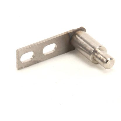 Picture of Star D5-HFD017 Bottom Door Bracket Assembly