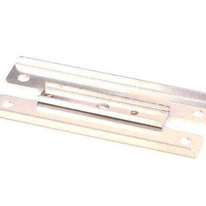 Picture of Star D9-GR0229 Bracket Assembly Thermostat