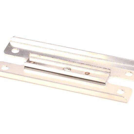 Picture of Star D9-GR0229 Bracket Assembly Thermostat