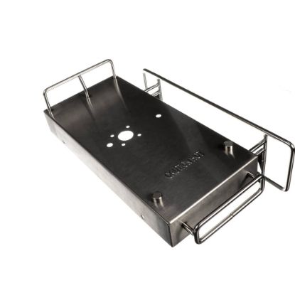 Picture of Star D9-GR0670 Weld Ay,right Top Hsng