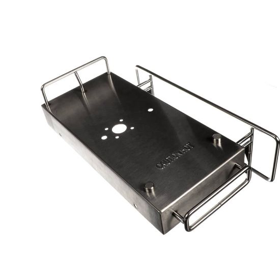 Picture of Star D9-GR0670 Weld Ay,right Top Hsng