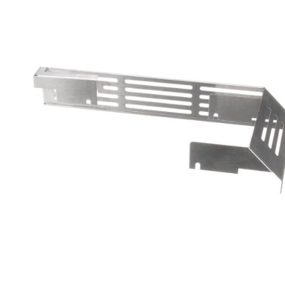 Picture of Star D9-GR0176 Burn Guard Assembly - Right