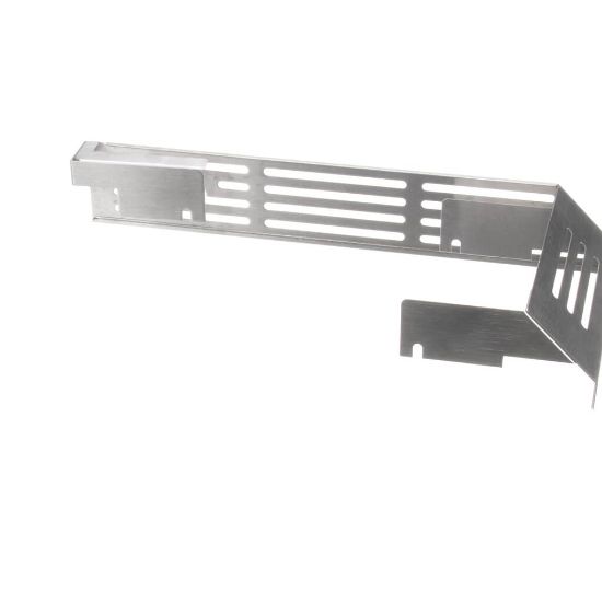 Picture of Star D9-GR0176 Burn Guard Assembly - Right