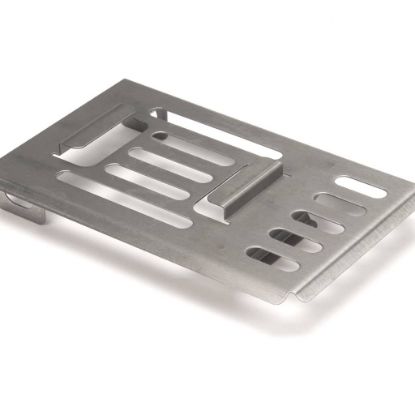 Picture of Star D9-GR0189 Top Burn Guard Assembly