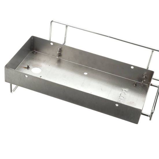 Picture of Star D9-GR0862 Weld Assembly,top Housing, Left