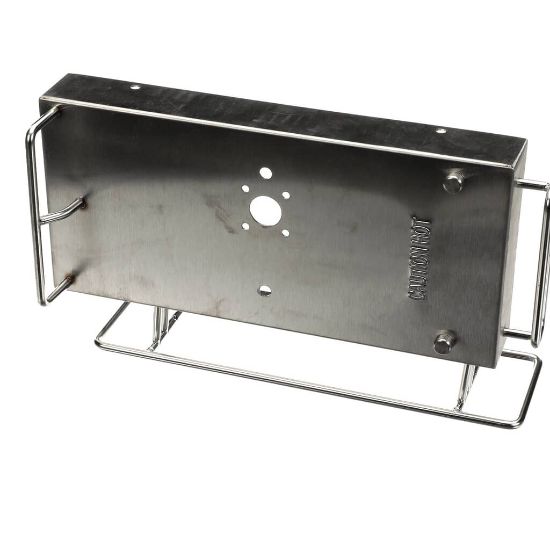 Picture of Star D9-GR0671 Weld Ay,left Top Hsng