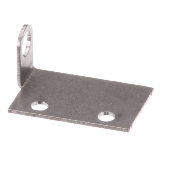 Picture of Star C3-Y7377 Bracket Hinge Left