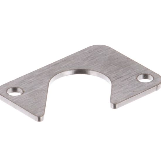 Picture of Star D9-Z11751 Plate, Top Conduit Keeper