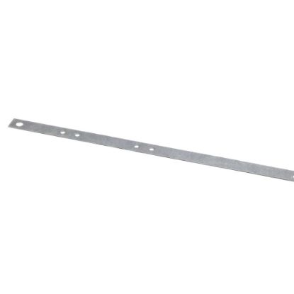Picture of Star D9-Z13013 Bracket, Insulation Hold
