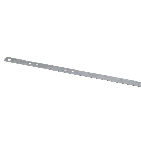 Picture of Star D9-Z13013 Bracket, Insulation Hold