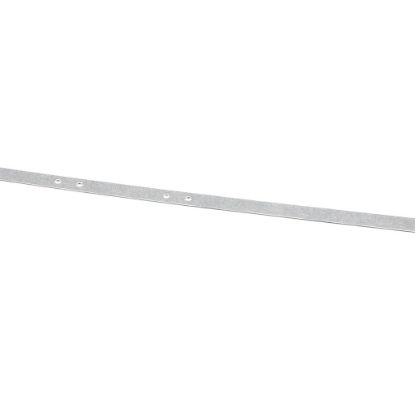 Picture of Star D9-Z13099 Bracket Insluation