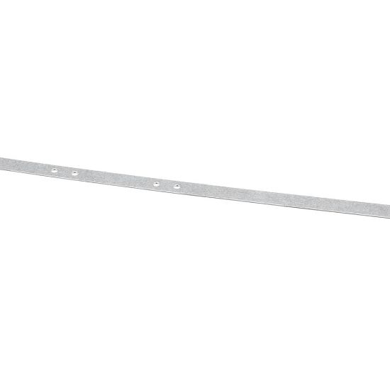 Picture of Star D9-Z13099 Bracket Insluation