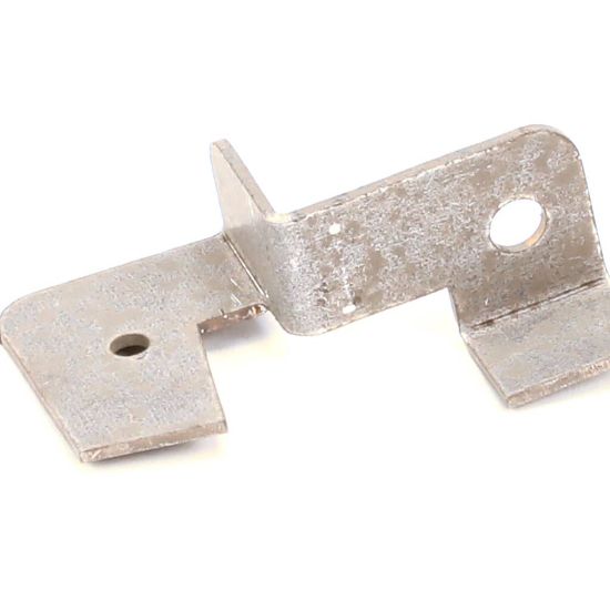 Picture of Star D9-Z12027 Probe Bracket - Bottom