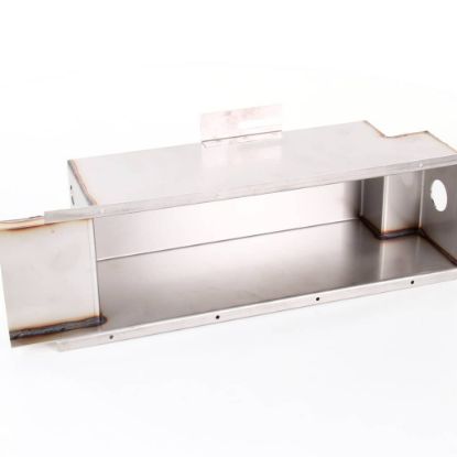 Picture of Star D5-HFD007 Reservoir Assembly