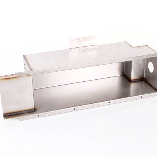 Picture of Star D5-HFD007 Reservoir Assembly
