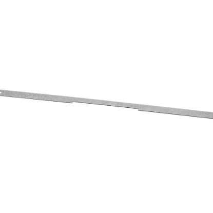 Picture of Star D9-Z12885 Insulation Hold Down,