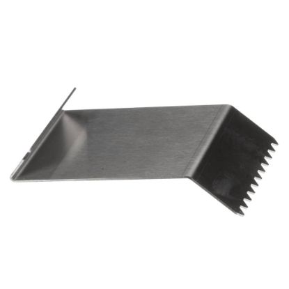 Picture of Star D9-Z12061 Scraper-grooves