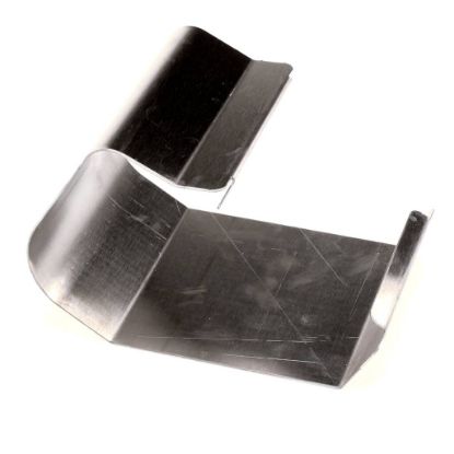 Picture of Star D9-Z18735 Spring Cover,one Peice,14