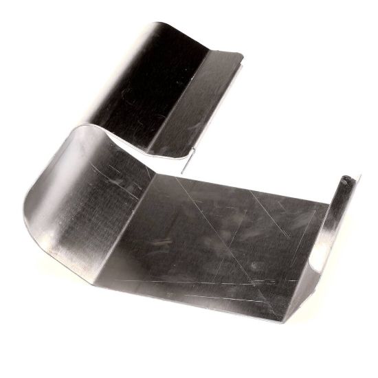 Picture of Star D9-Z18735 Spring Cover,one Peice,14