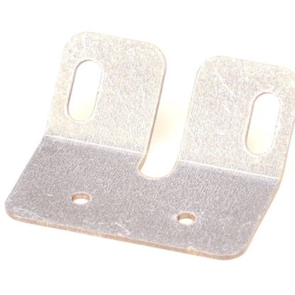 Picture of Star D9-Z3903 Bracket, Probe Mount