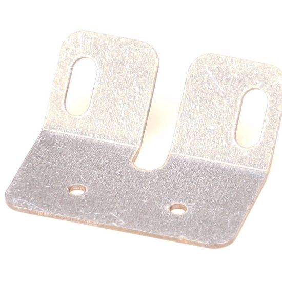 Picture of Star D9-Z3903 Bracket, Probe Mount