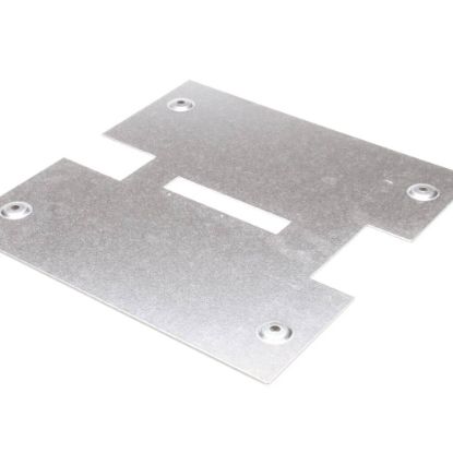 Picture of Star D9-Z13338 Btm Element Ret. Plate