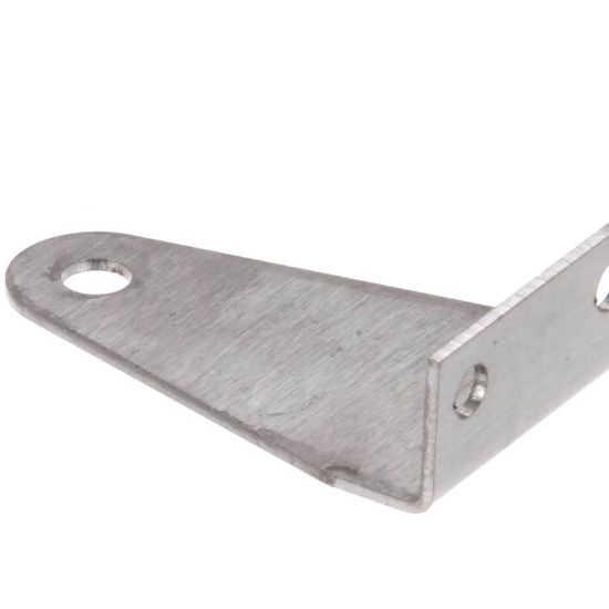 Picture of Star D9-Z3071 Bracket - Handle