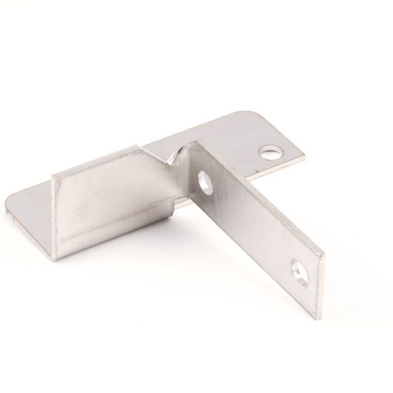 Picture of Star D9-Z8444 Bracket,mounting-top Door Latch Rod