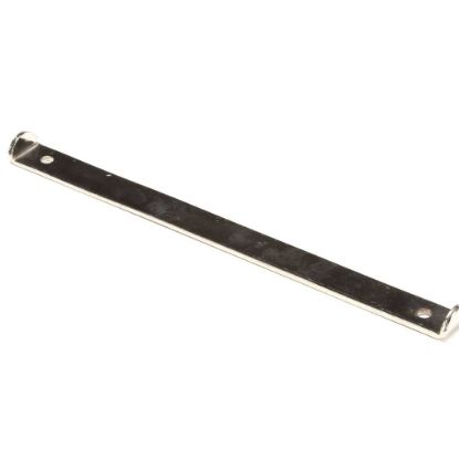 Picture of Star E1-Y1669 Upper Element Clamp