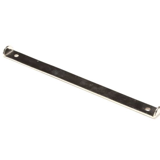 Picture of Star E1-Y1669 Upper Element Clamp