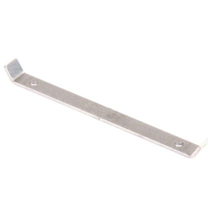 Picture of Star E1-Y1890 Brace-element (Short)
