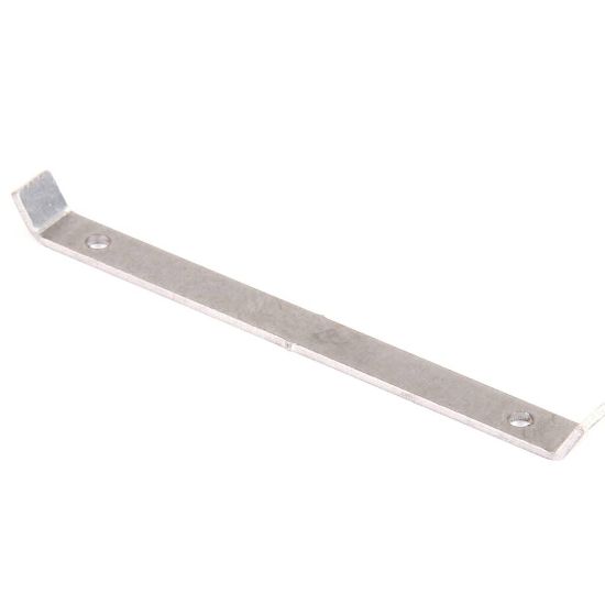 Picture of Star E1-Y1890 Brace-element (Short)