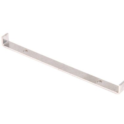 Picture of Star E1-Y1889 Brace-element (Long)