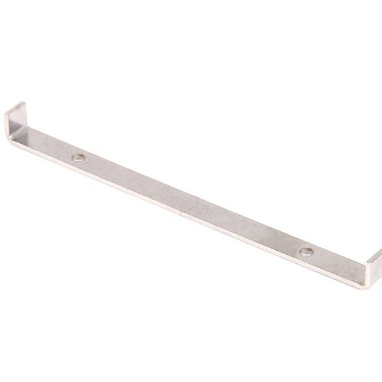 Picture of Star E1-Y1889 Brace-element (Long)