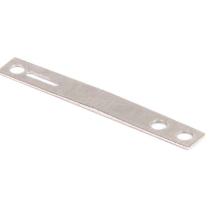 Picture of Star E1-7363 Clamp-thermostat
