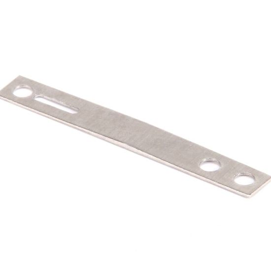 Picture of Star E1-7363 Clamp-thermostat
