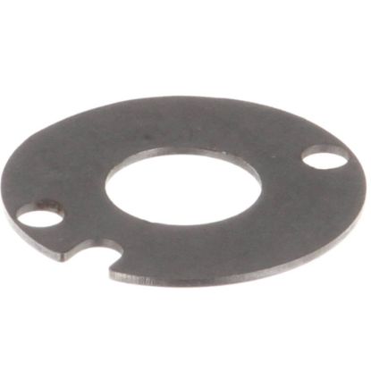 Picture of Star E3-9269 Bearing, Pivot
