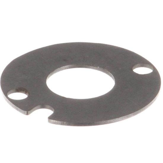 Picture of Star E3-9269 Bearing, Pivot