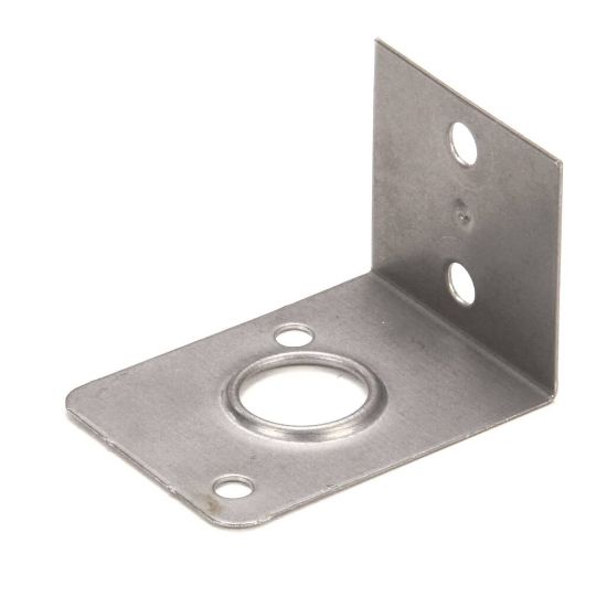 Picture of Star E3-7674 Angle-capillary